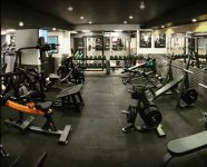 LIFECLUB  - Photo 1