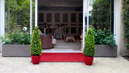 CLUB 67 - Photo 1