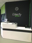 LIBERTY GYM - Photo 3