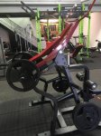 GYM FIT - Photo 4