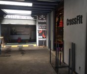 CROSSFIT LA BUSE - Photo 1