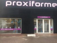 PROXIFORME - Photo 1