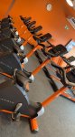 BASIC FIT - Photo 5