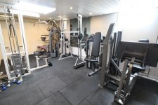 WELLFIT - Photo 4