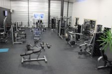 GYMLAB - Photo 8