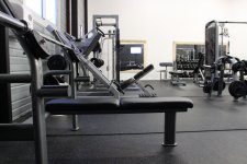 GYMLAB - Photo 7