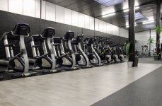 GYMLAB - Photo 4