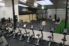 GYMLAB - Photo 5