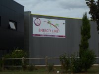 ENERG'Y LINE - Photo 5