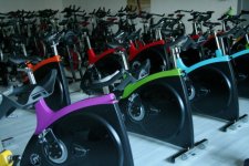 WELL AND FIT - Photo 10
