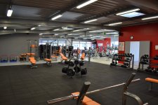 L'ORANGE BLEUE - Photo 2