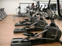 SUNFITNESS - Photo 6