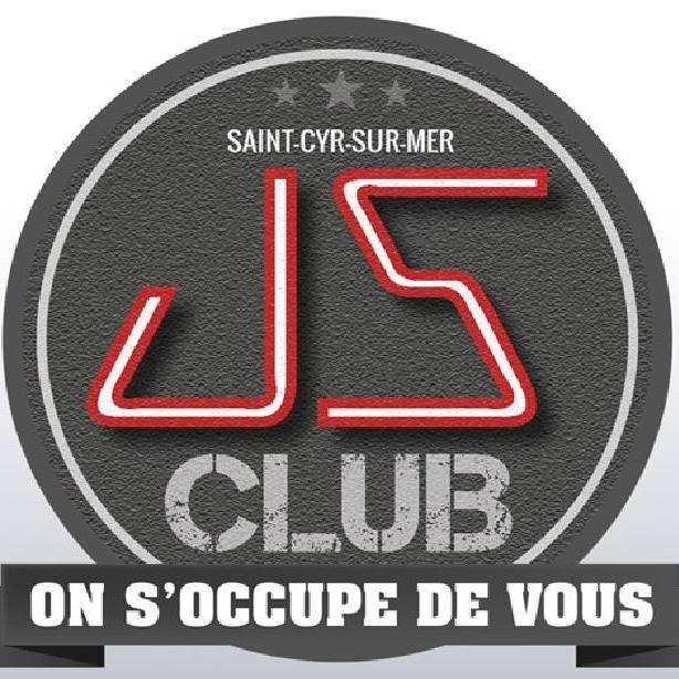 JS CLUB