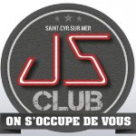 JS CLUB - Photo 1