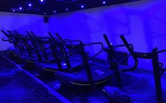 FITNESS PARK - Photo 5