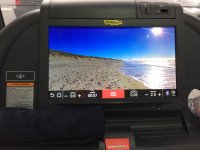 LE 49 WELLNESS CLUB - Photo 4