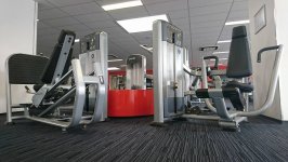 JIMS - Photo 6