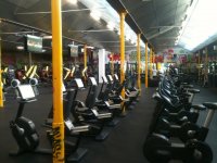 GIGAGYM - Photo 6