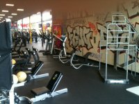 GIGAGYM - Photo 5