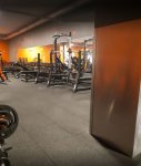 BASIC FIT - Photo 5