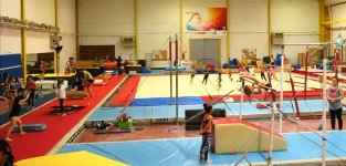 CARCASSONNE OLYMPIQUE - Photo 7