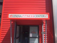 MONDIAL FITNESS CENTER - Photo 8