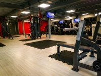 MONDIAL FITNESS CENTER - Photo 4