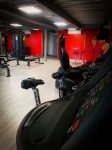 MONDIAL FITNESS CENTER - Photo 3