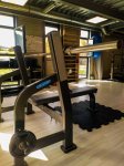 MONDIAL FITNESS CENTER - Photo 2