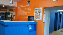 L'ORANGE BLEUE - Photo 5