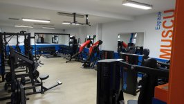 L'ORANGE BLEUE - Photo 4