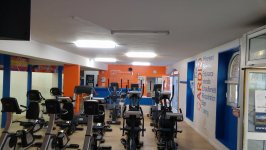 L'ORANGE BLEUE - Photo 2