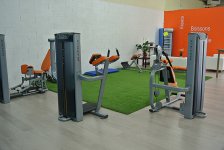L'ORANGE BLEUE - Photo 2