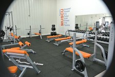L'ORANGE BLEUE - Photo 4