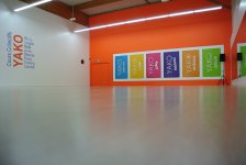 L'ORANGE BLEUE - Photo 5