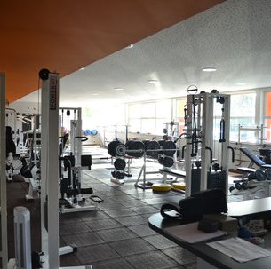 ATHLETIC CLUB ST MARCELLIN
