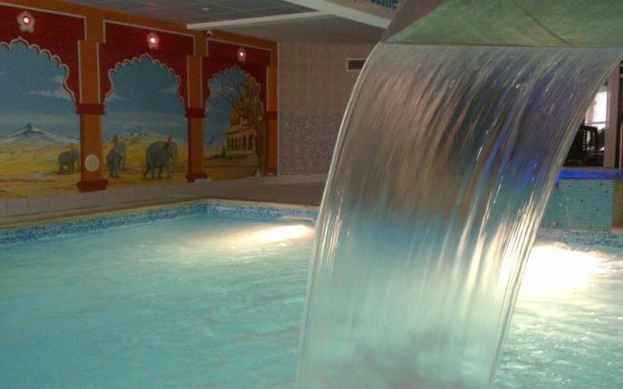 O'GYM - Poitiers