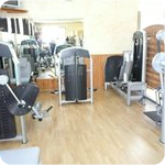 POWERGYM FITNESS - Photo 2