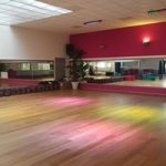CLUB 48 - Photo 4