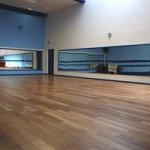 CLUB 48 - Photo 1
