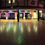 CLUB 48 - Photo 2