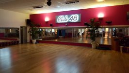 CLUB 48 - Photo 5