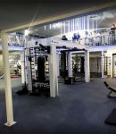 EASYGYM - Photo 2