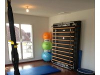 FIRST TRAINING - Photo 3