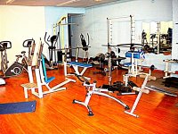 BEAUMONT FITNESS - Photo 1