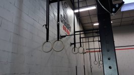 CROSSFIT ORION - Photo 1
