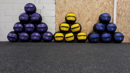CROSSFIT ORION - Photo 7