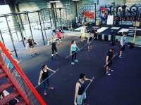 CROSSFIT BOURG EN BRESSE - Photo 4