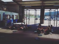 CROSSFIT BOURG EN BRESSE - Photo 3