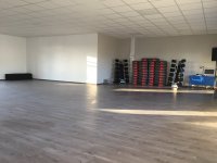 LIBERTY GYM - Photo 2